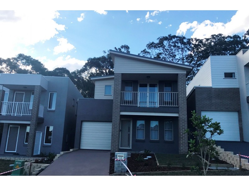 30 Corymbia Street, Croudace Bay NSW 2280