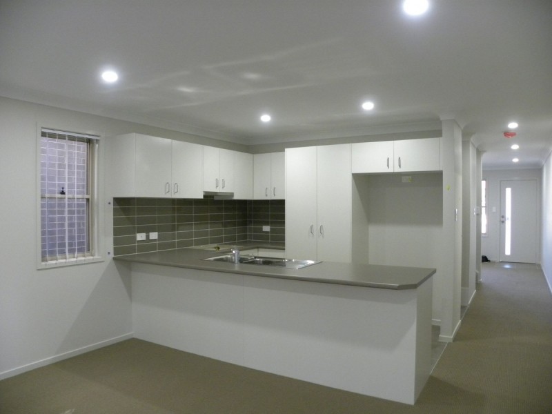 30 Corymbia Street, Croudace Bay NSW 2280