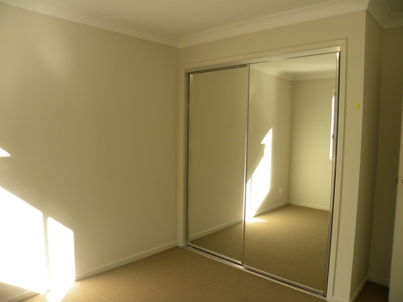 30 Corymbia Street, Croudace Bay NSW 2280