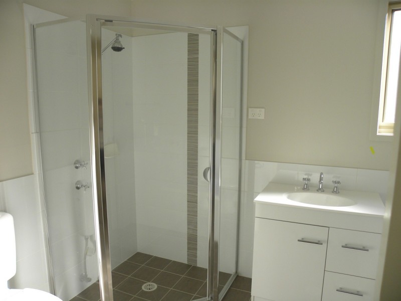 30 Corymbia Street, Croudace Bay NSW 2280