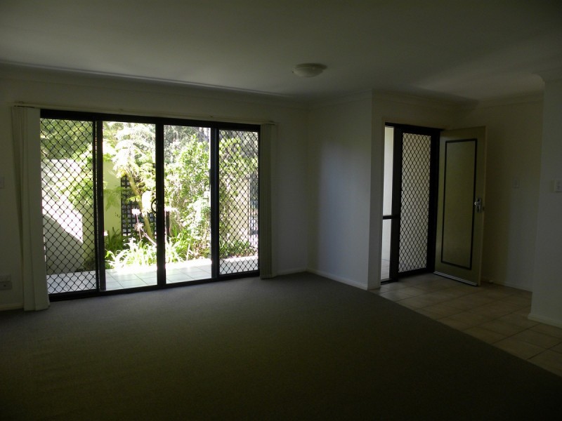 30 Corymbia Street, Croudace Bay NSW 2280