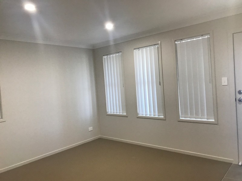 30 Corymbia Street, Croudace Bay NSW 2280