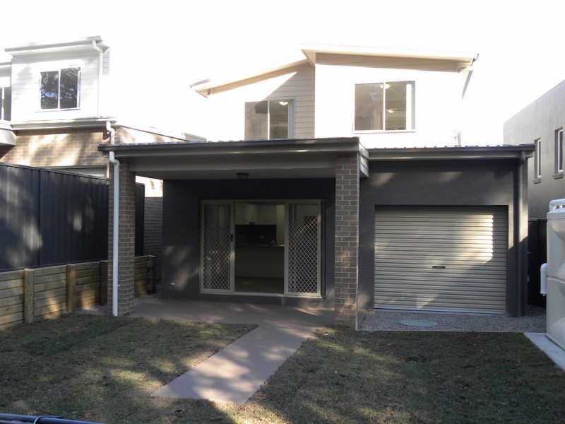 30 Corymbia Street, Croudace Bay NSW 2280