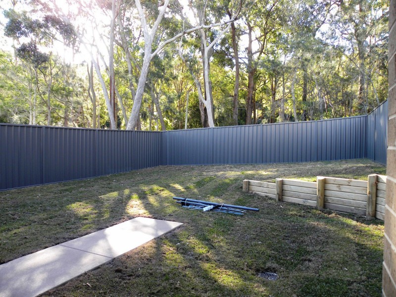 30 Corymbia Street, Croudace Bay NSW 2280