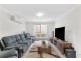 123 Mataram Road, Woongarrah NSW 2259