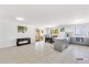 123 Mataram Road, Woongarrah NSW 2259