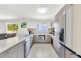 123 Mataram Road, Woongarrah NSW 2259