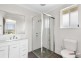 123 Mataram Road, Woongarrah NSW 2259