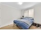 123 Mataram Road, Woongarrah NSW 2259