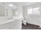 123 Mataram Road, Woongarrah NSW 2259
