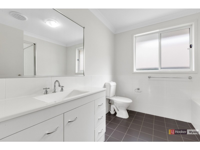 123 Mataram Road, Woongarrah NSW 2259