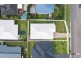 123 Mataram Road, Woongarrah NSW 2259