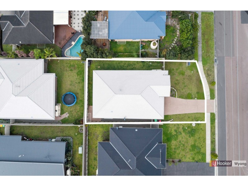 123 Mataram Road, Woongarrah NSW 2259