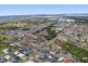 123 Mataram Road, Woongarrah NSW 2259