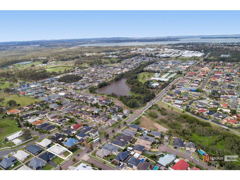123 Mataram Road, Woongarrah NSW 2259