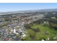123 Mataram Road, Woongarrah NSW 2259