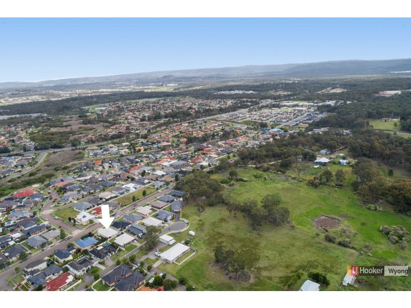 123 Mataram Road, Woongarrah NSW 2259