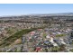 123 Mataram Road, Woongarrah NSW 2259