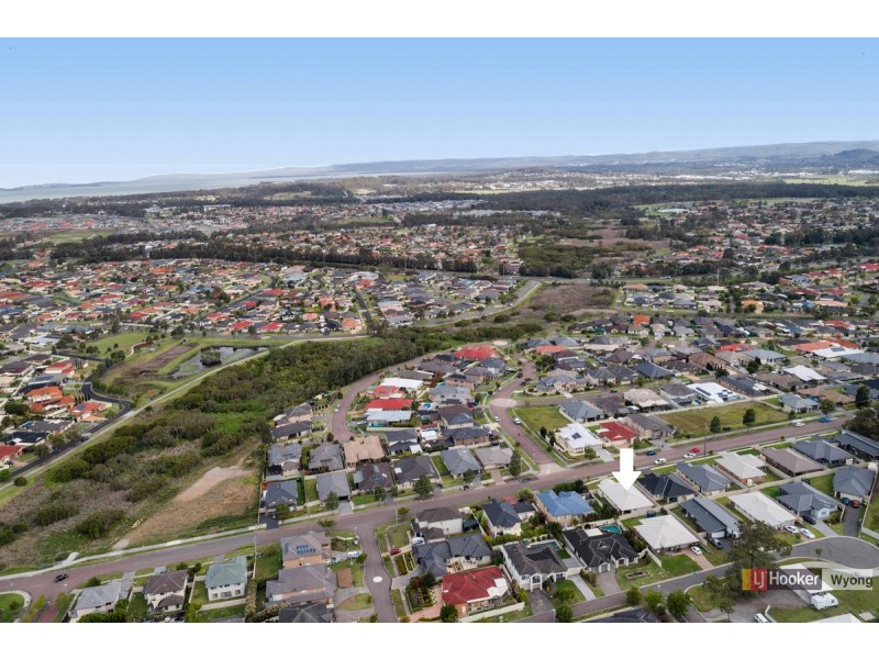 123 Mataram Road, Woongarrah NSW 2259