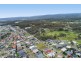 123 Mataram Road, Woongarrah NSW 2259