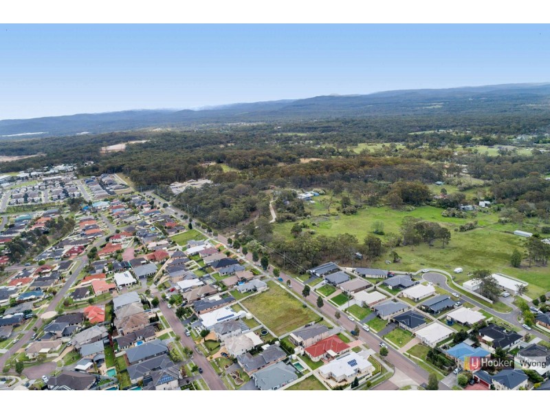 123 Mataram Road, Woongarrah NSW 2259