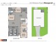 123 Mataram Road, Woongarrah NSW 2259 Floorplan