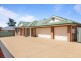 11 Helios Street, Woongarrah NSW 2259