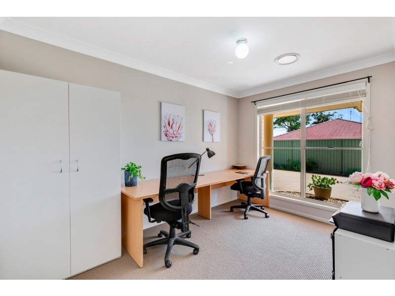 11 Helios Street, Woongarrah NSW 2259
