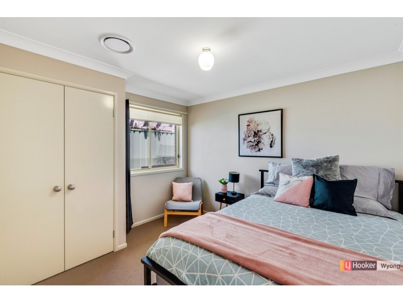 11 Helios Street, Woongarrah NSW 2259