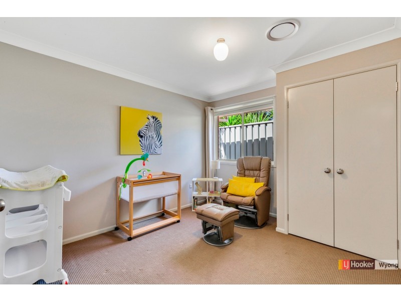 11 Helios Street, Woongarrah NSW 2259