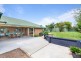 11 Helios Street, Woongarrah NSW 2259