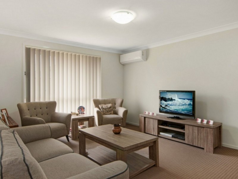 56/14 Lomandra Terrace, Hamlyn Terrace NSW 2259