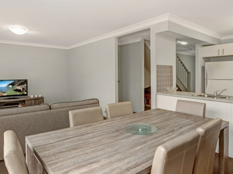 56/14 Lomandra Terrace, Hamlyn Terrace NSW 2259