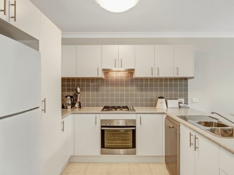 56/14 Lomandra Terrace, Hamlyn Terrace NSW 2259