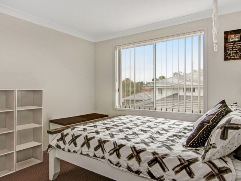 56/14 Lomandra Terrace, Hamlyn Terrace NSW 2259