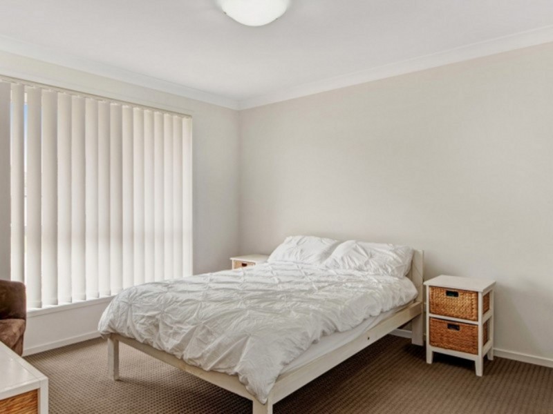 56/14 Lomandra Terrace, Hamlyn Terrace NSW 2259