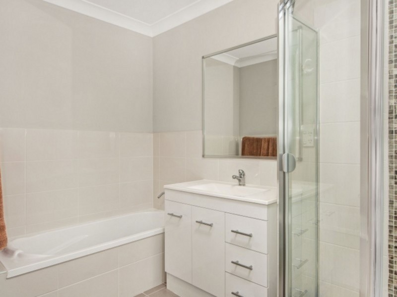 56/14 Lomandra Terrace, Hamlyn Terrace NSW 2259