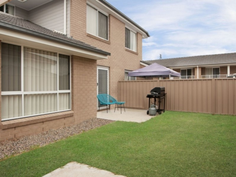 56/14 Lomandra Terrace, Hamlyn Terrace NSW 2259