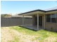 13 Salamander Road, Wadalba NSW 2259