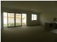 38 Nigella Circuit, Hamlyn Terrace NSW 2259