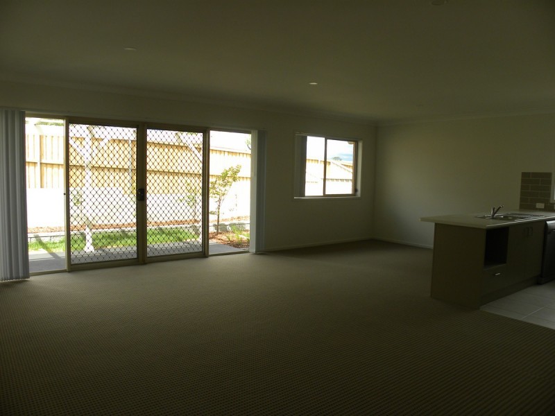 38 Nigella Circuit, Hamlyn Terrace NSW 2259