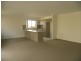 38 Nigella Circuit, Hamlyn Terrace NSW 2259