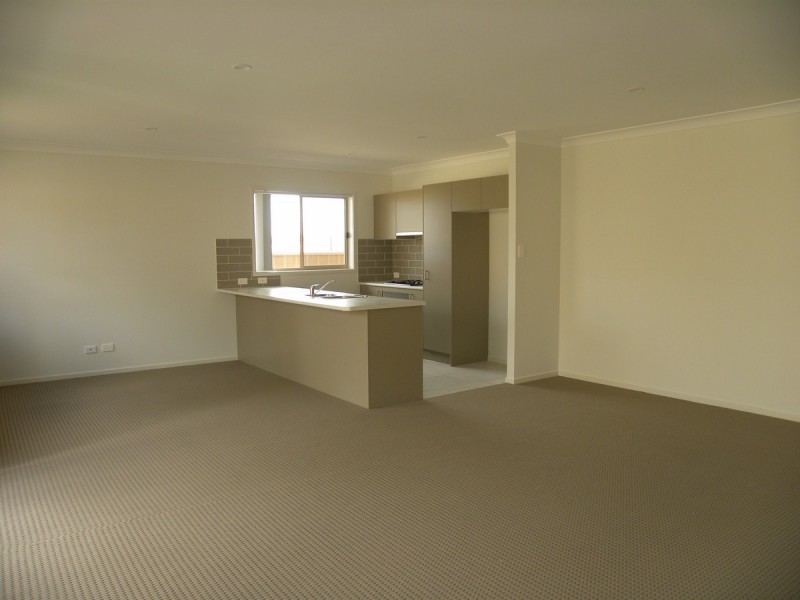 38 Nigella Circuit, Hamlyn Terrace NSW 2259
