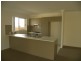 38 Nigella Circuit, Hamlyn Terrace NSW 2259