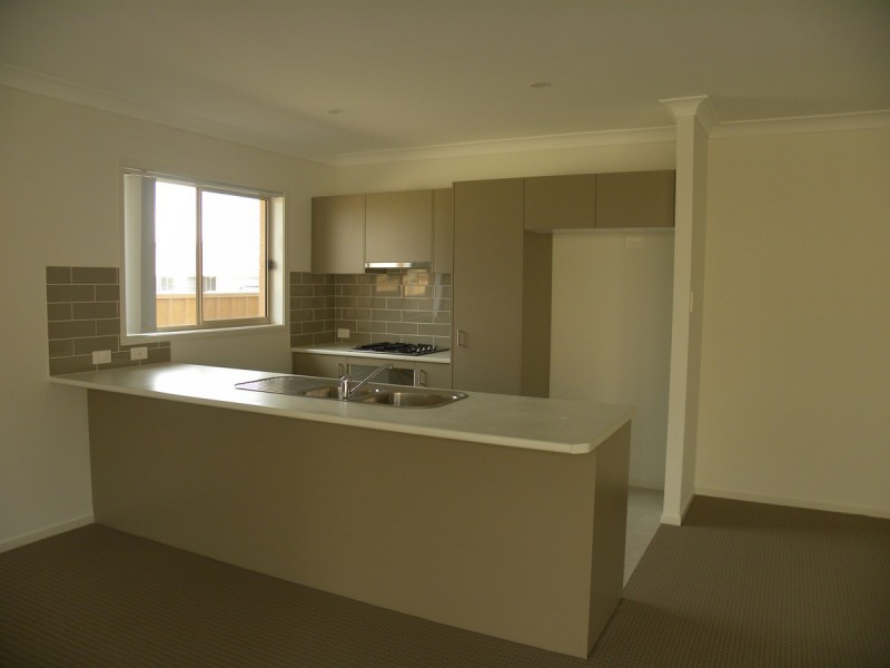 38 Nigella Circuit, Hamlyn Terrace NSW 2259