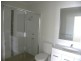 38 Nigella Circuit, Hamlyn Terrace NSW 2259