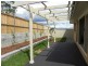 38 Nigella Circuit, Hamlyn Terrace NSW 2259