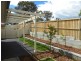 38 Nigella Circuit, Hamlyn Terrace NSW 2259
