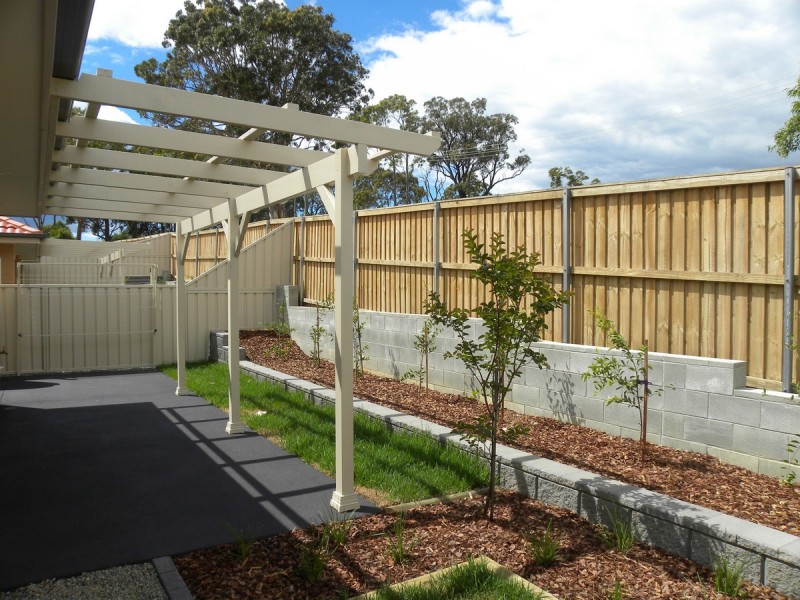 38 Nigella Circuit, Hamlyn Terrace NSW 2259