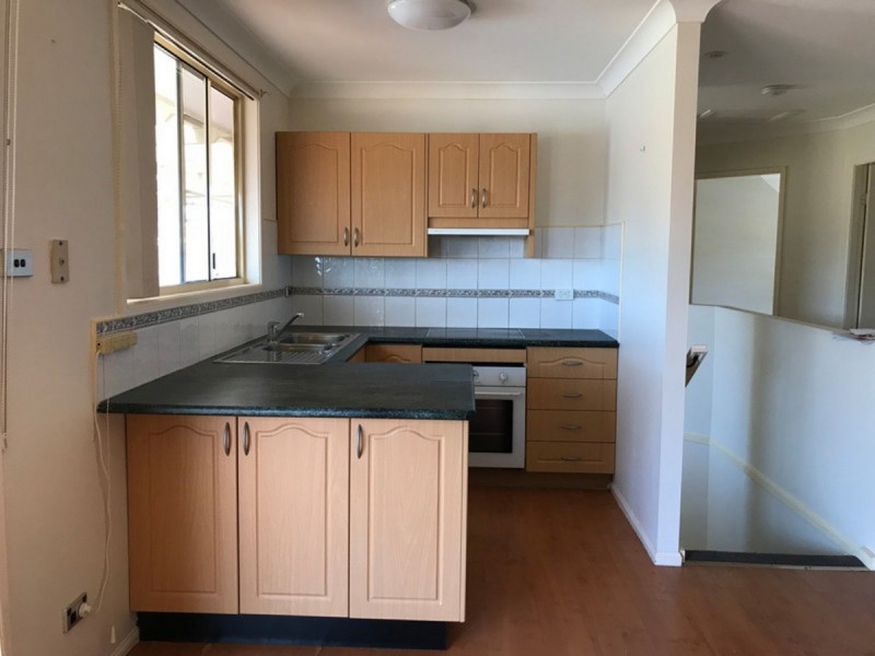 2/19 Brittania Drive, Watanobbi NSW 2259